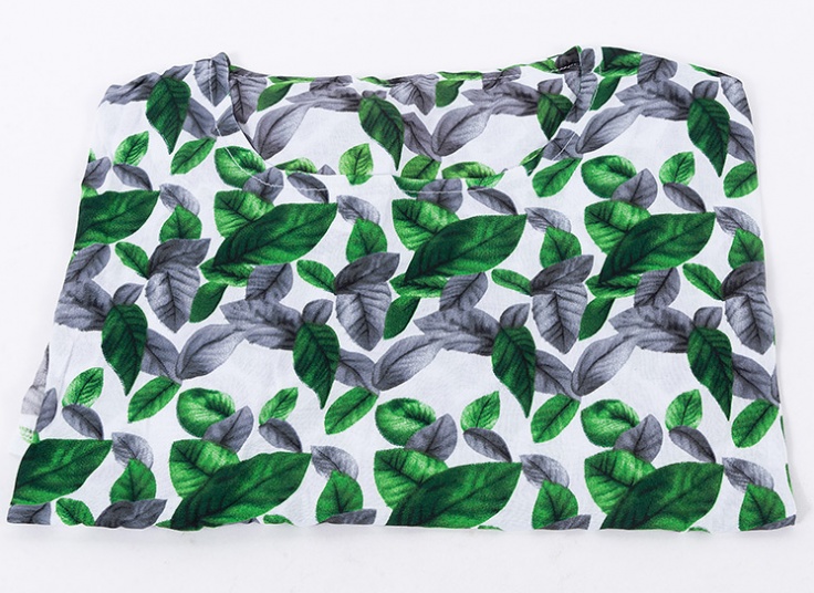 تونیک زنانه طرحدار