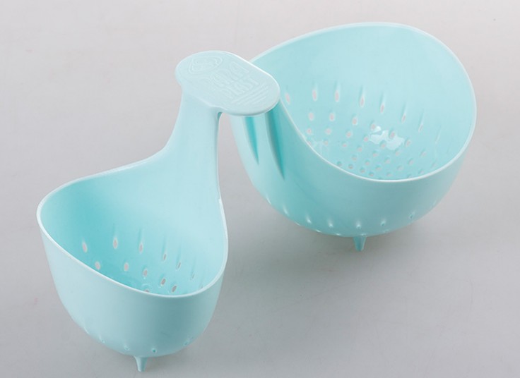 جا اسکاچ خورجینی