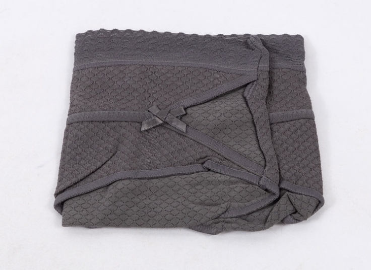 لباس زیر فانتزی زنانه