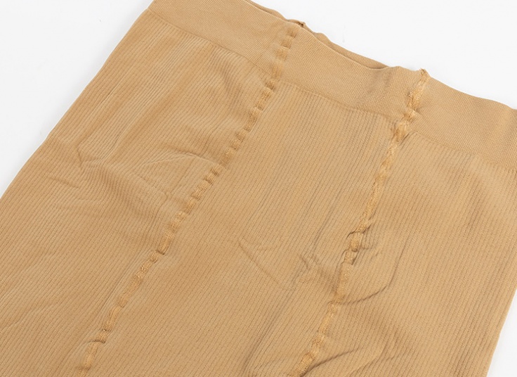 جوراب شلواری Penti