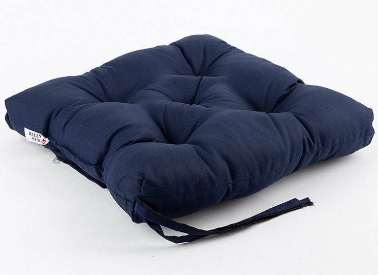 زیرنشیمنی Balin Bed