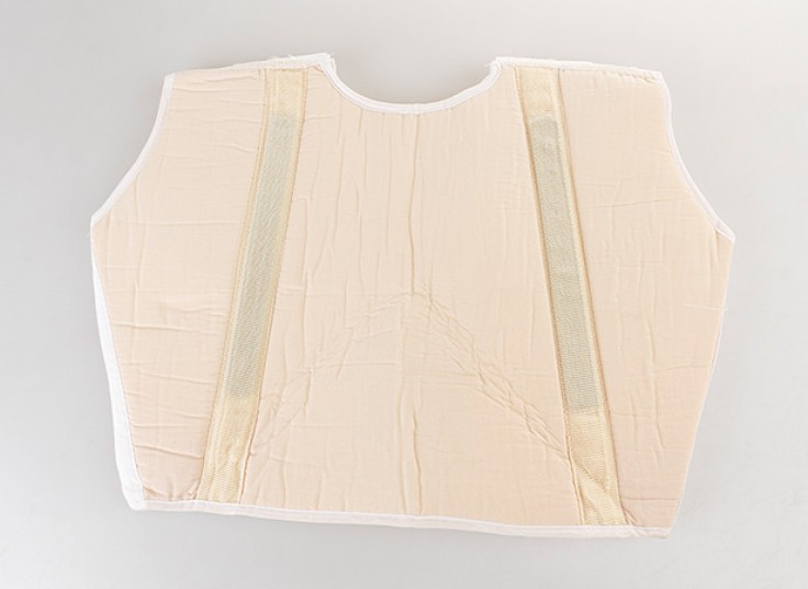 محصولات طبی