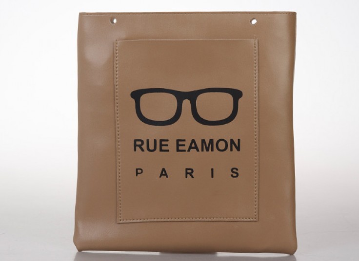 کیف دوشی زنانه TOTE BAG