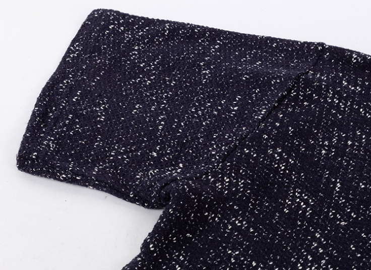 تیشرت مردانه REVERSE