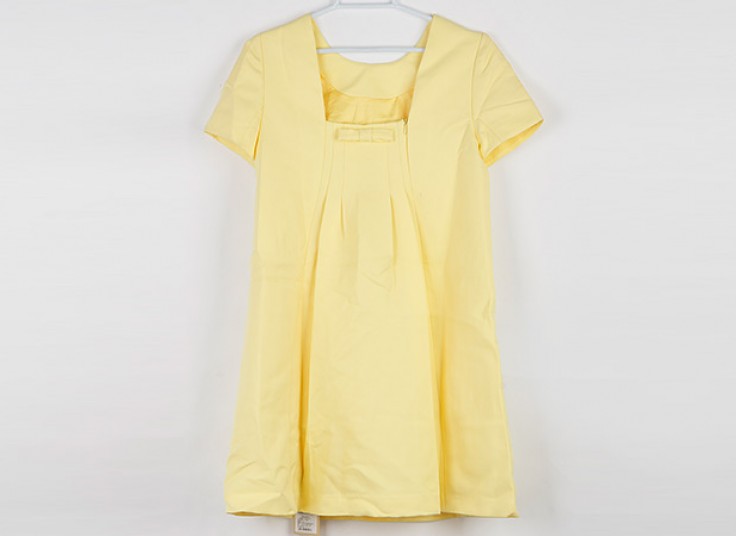 سارافون CARRY ME