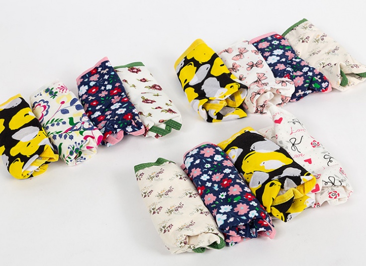 لباس زیر ella