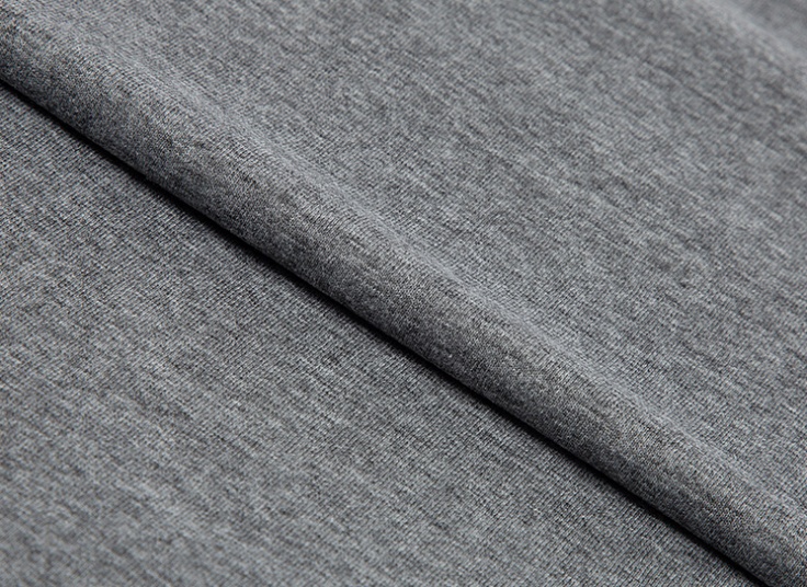 تاپ شلوارک زنانه Geloria