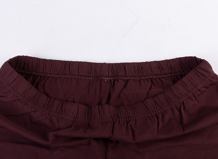 لگ زنانه DOREMI