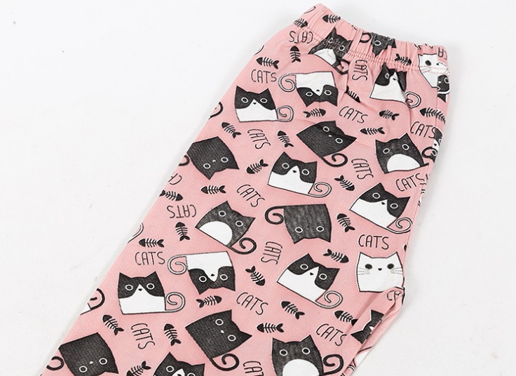 شلوار فانتزی بچه‌گانه