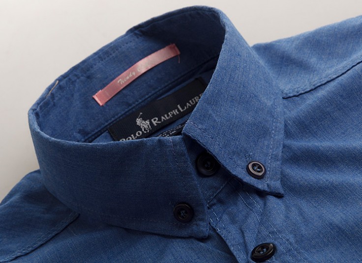 پیراهن مردانه Polo Ralph Lauren