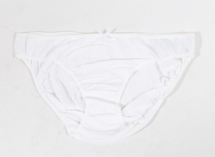 لباس زیر دخترانه Mother Care