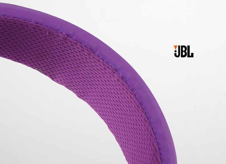 هدست بلوتوث JBL