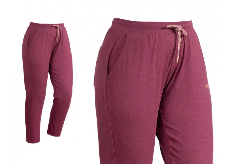 شلوار اسلش زنانه Sports