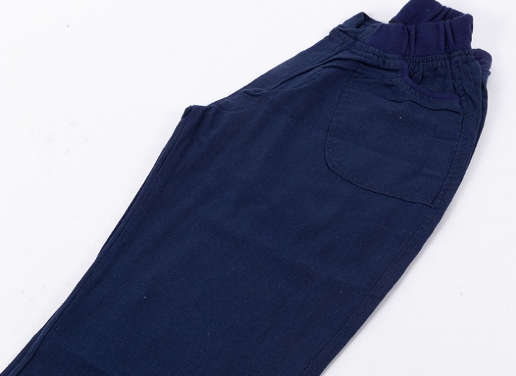 شلوار زنانه لینن