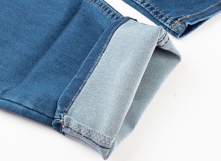 شلوار جین مردانه Zara