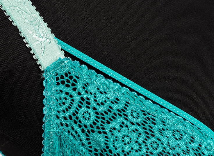 ست لباس زیر زنانه Nora