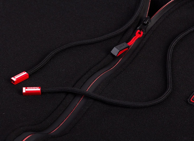 سویشرت و شلوار مردانه UOGUE