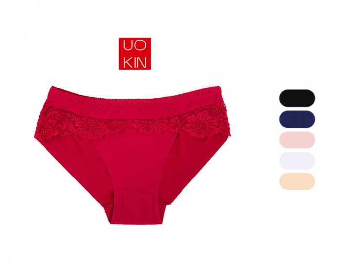 لباس زیر زنانه UO KIN