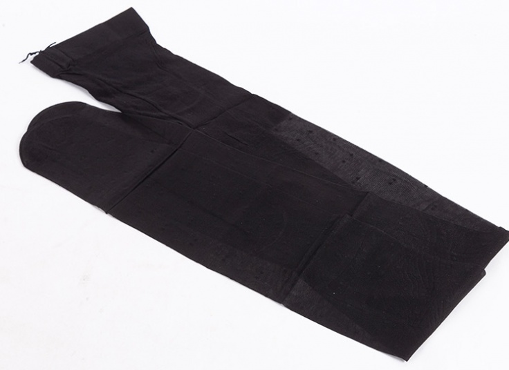 جوراب شلواری DelightFang