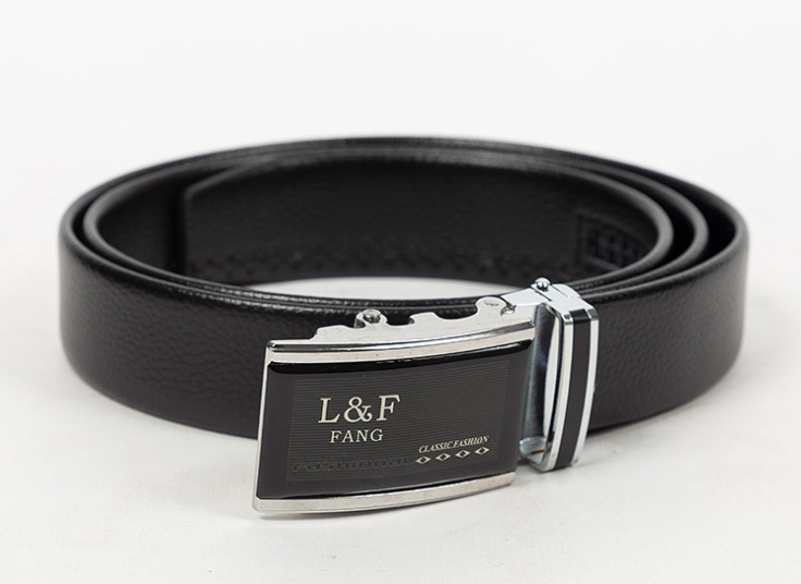 کمربند ریلی مردانه Multi Brand