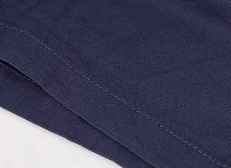 شلوارک مردانه GAP