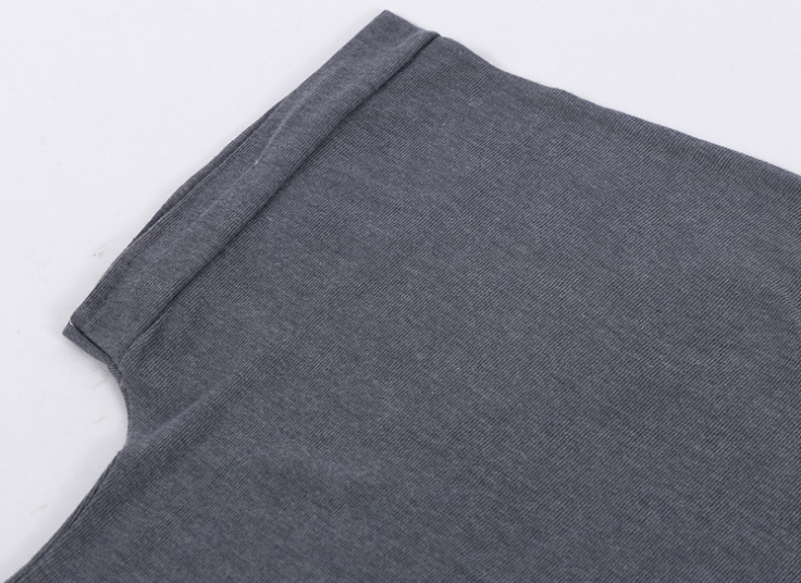 تیشرت زنانه شنل دوزی