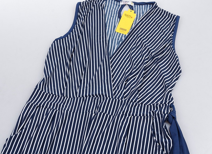 سرهمی زنانه طرح FENDI