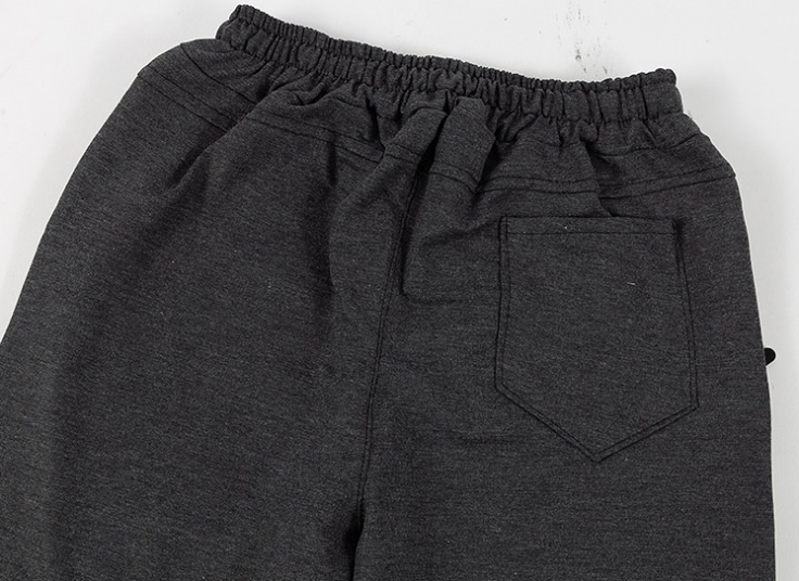 ست تیشرت و شلوار مردانه Fred