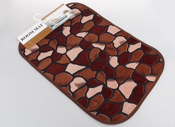 پادری ROOM MAT