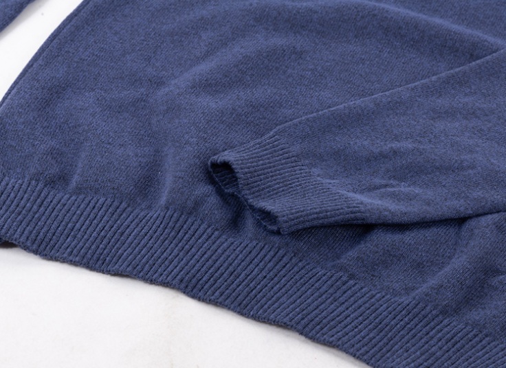 پلیور بافت طرح Ralph Lauren