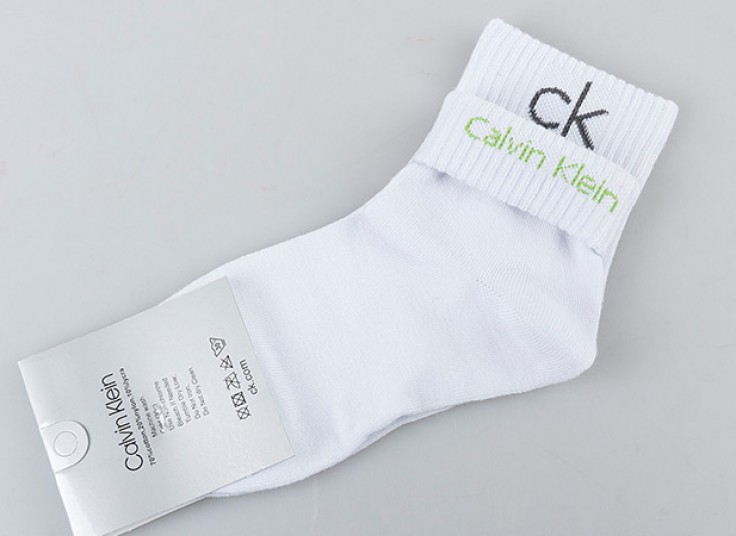 جوراب ساق کوتاه Multi brand