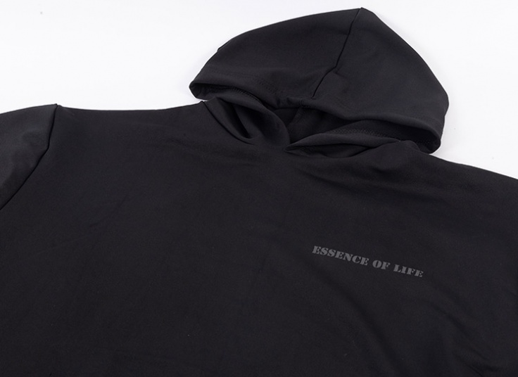 ست هودی و شلوار مردانه Essence