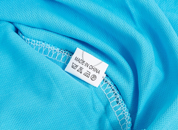 پولوشرت مردانه Tommy