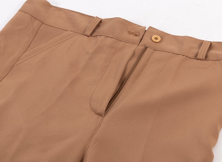 شلوار مازراتی زنانه مام استایل