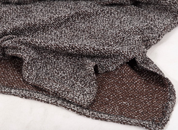 پیراهن بافت زنانه Ava