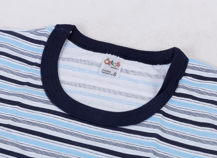 تیشرت بچگانه Öztaş