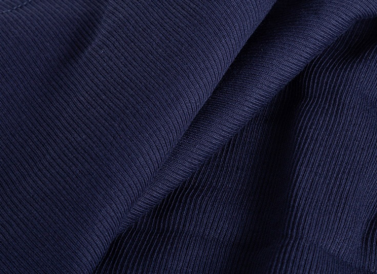 تاپ پشت قهرمانی Emprella