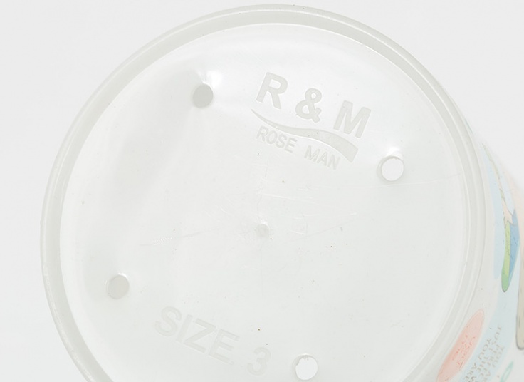 جا قاشقی آویز RoseMan