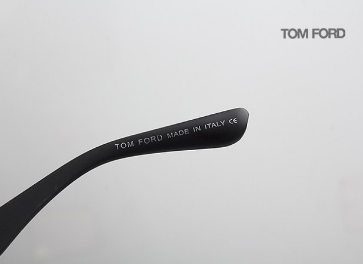 عینک highcopy مردانه Tomford