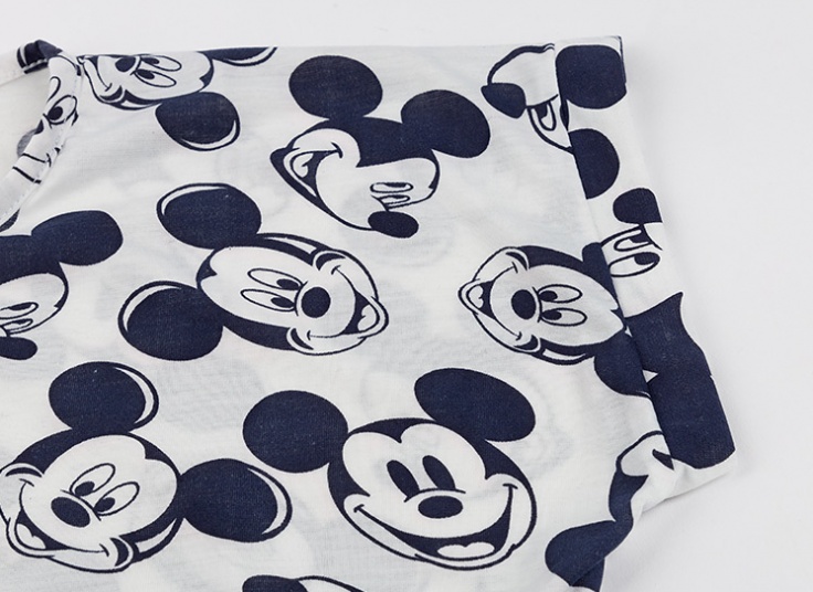 تیشرت میکی ماوس