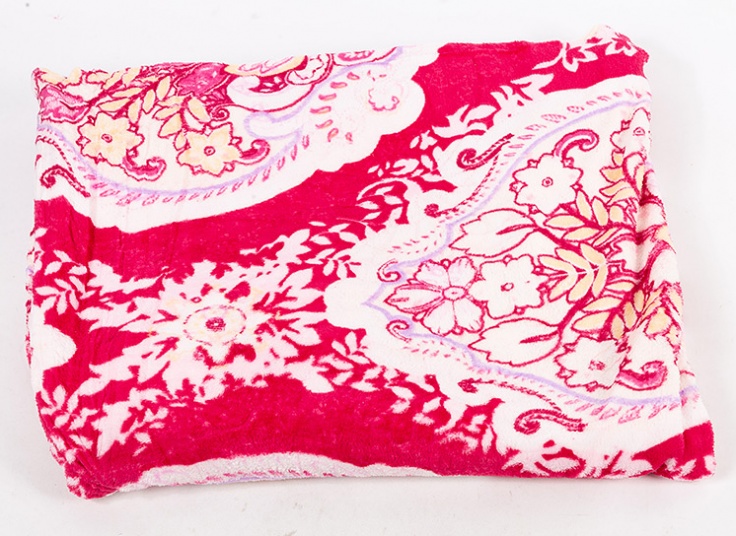 پتو ژله ای Senfela