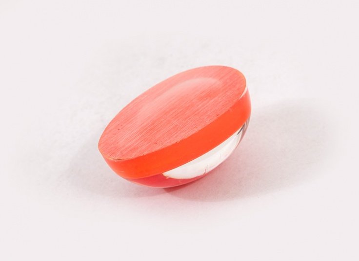 تایمر پخت تخم مرغ