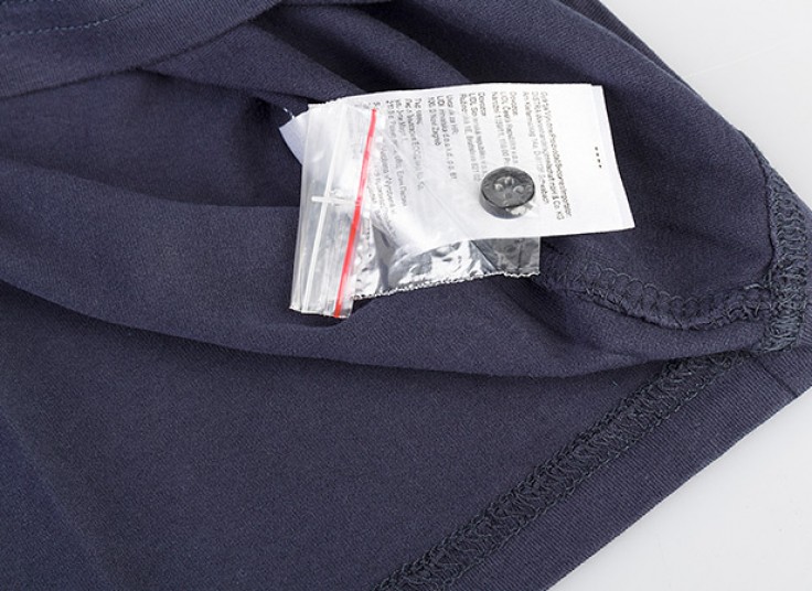 پولوشرت زنانه esmara