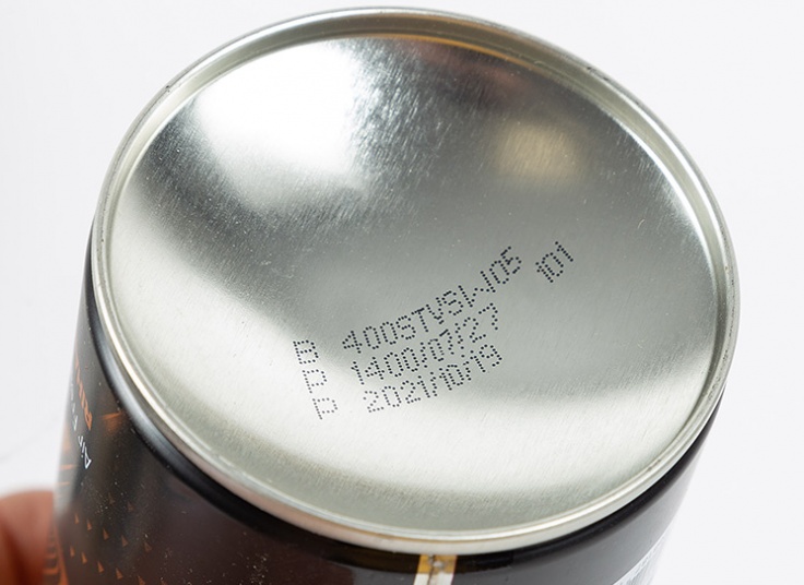 اسپری خوشبوکننده هوا Sonata