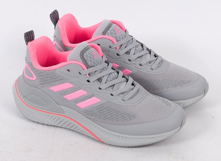 کتانی زنانه adidas