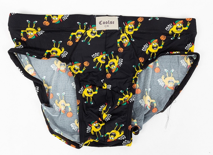 لباس زیر مردانه Coolse