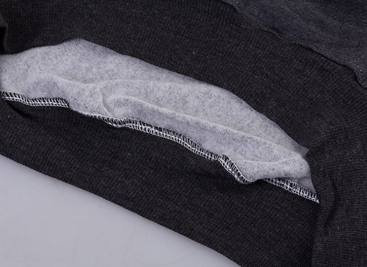 سویشرت کلاهدار مردانه Champion