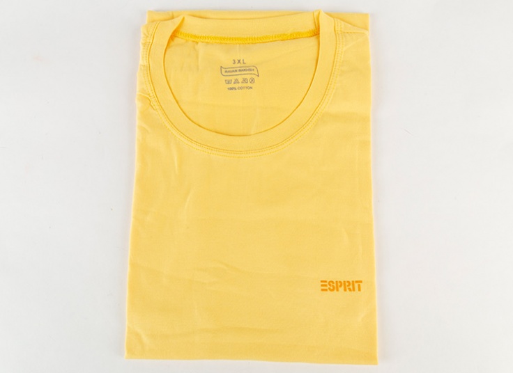 تیشرت مردانه Multi brand