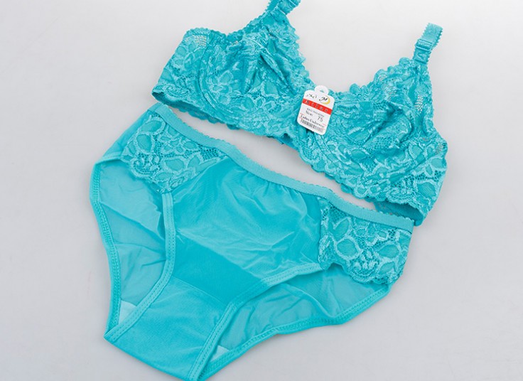 سری جدید ست لباس زیر زنانه Ailar