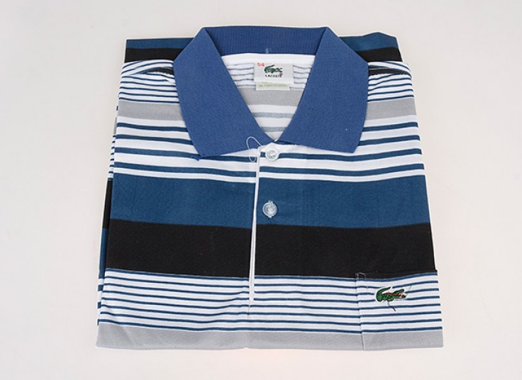 پولوشرت مردانه Lacoste